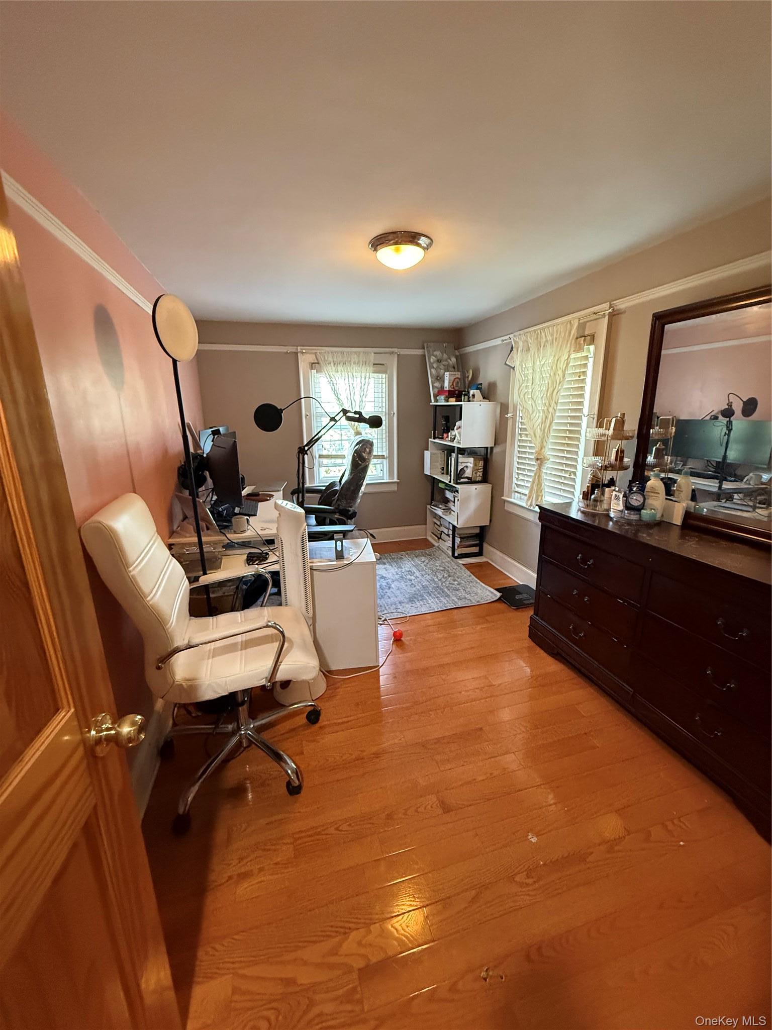 Single Family Franklin Street Nassau County, NY 11010, MLS-1030741-19