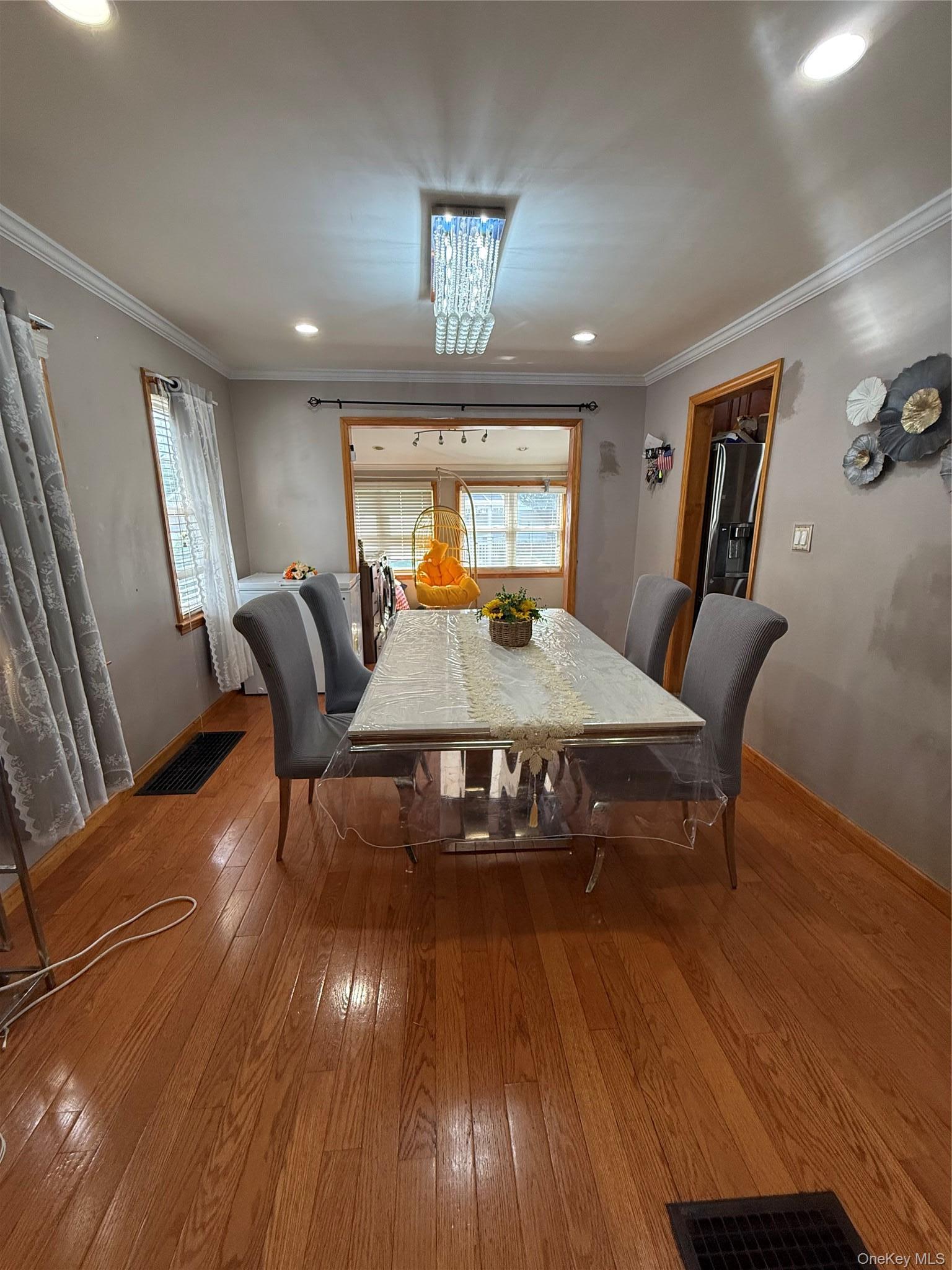Single Family Franklin Street Nassau County, NY 11010, MLS-1030741-4