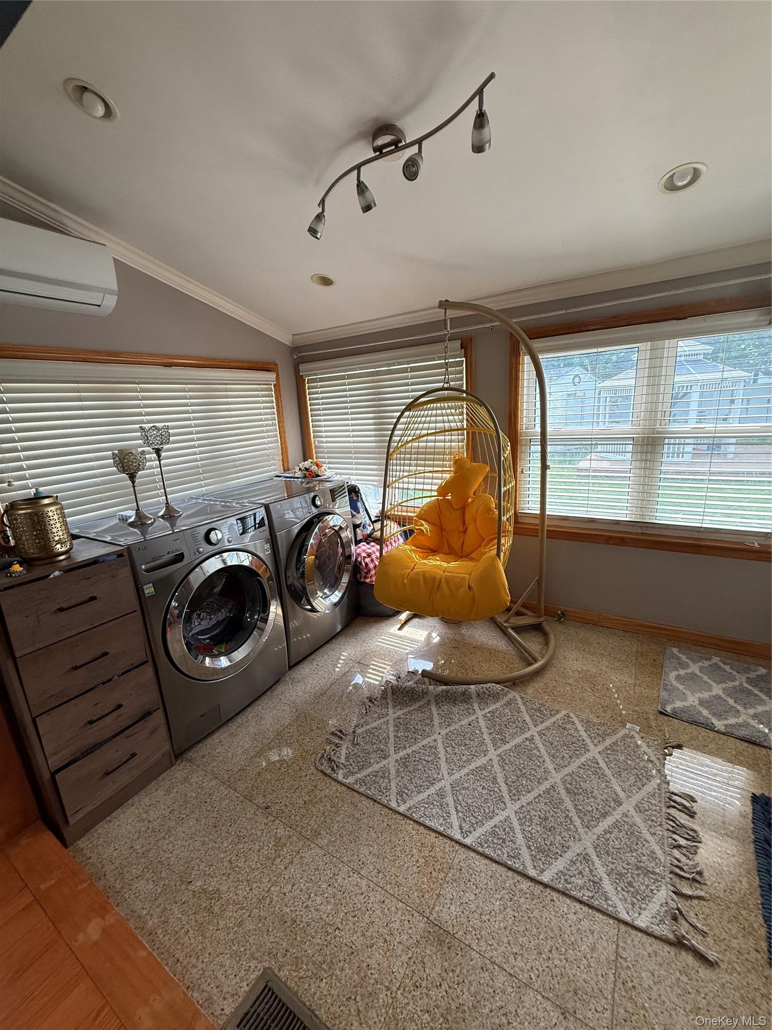 Single Family Franklin Street Nassau County, NY 11010, MLS-1030741-5