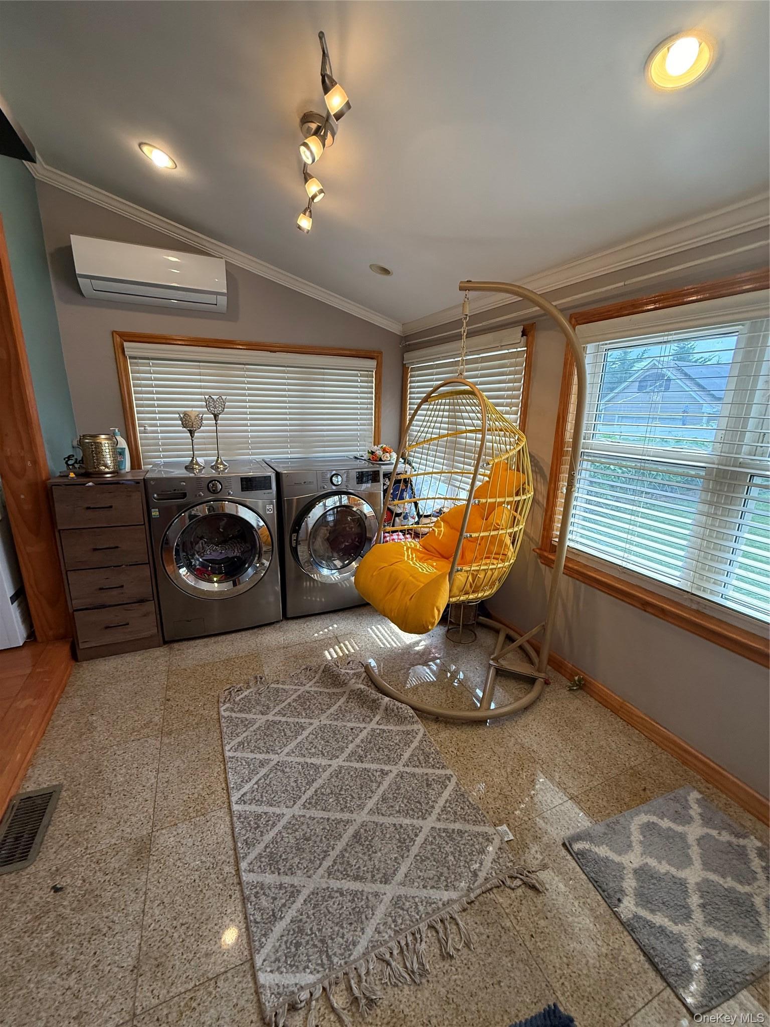 Single Family Franklin Street Nassau County, NY 11010, MLS-1030741-7
