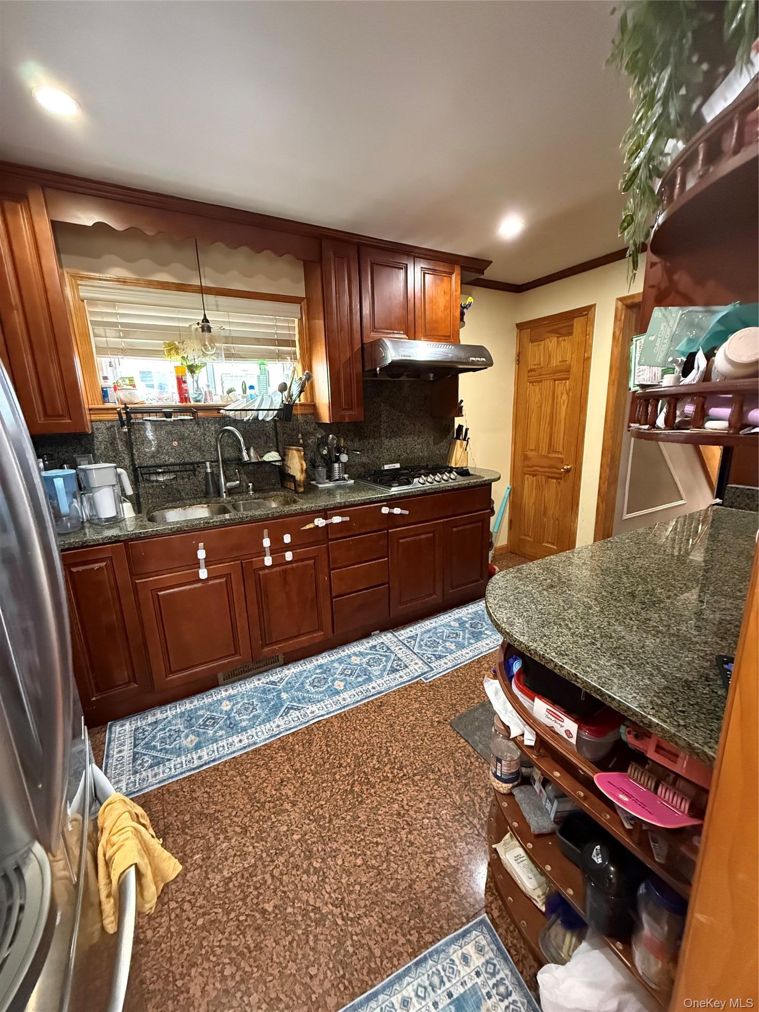 Single Family Franklin Street Nassau County, NY 11010, MLS-1030741-9