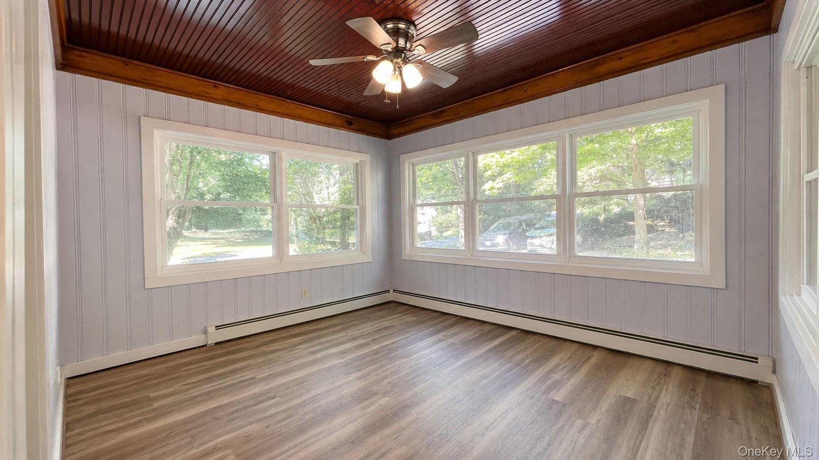 Single Family Upper Hillman Road Orange County, NY 10990, MLS-1030746-12