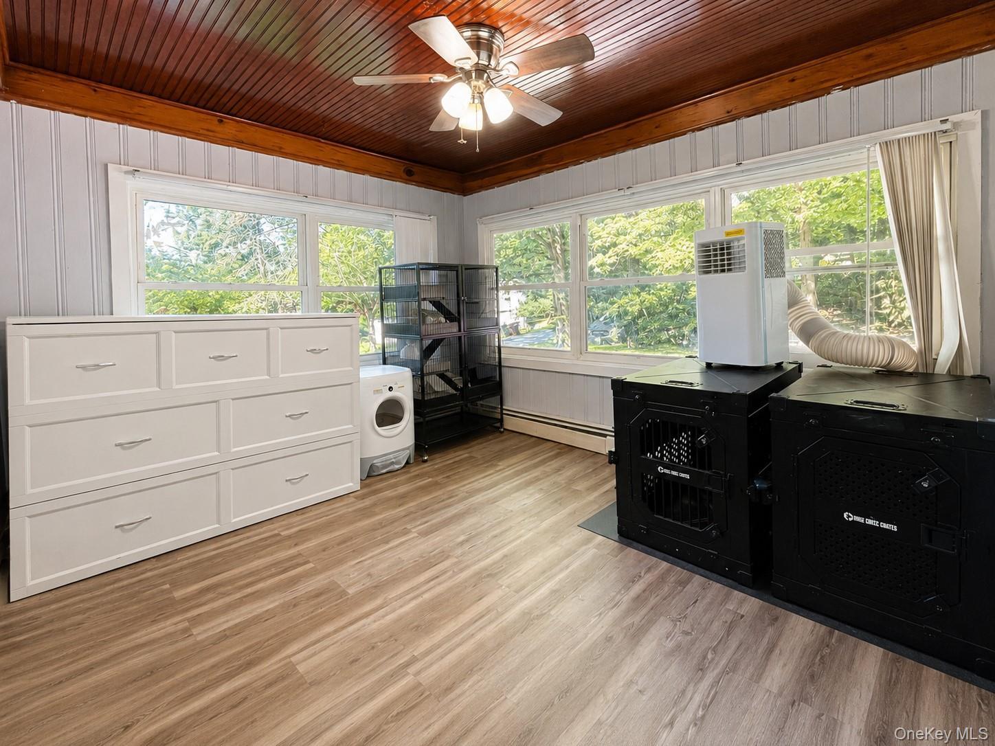 Single Family Upper Hillman Road Orange County, NY 10990, MLS-1030746-13