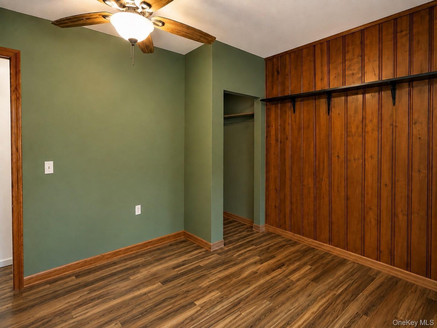 Single Family Upper Hillman Road Orange County, NY 10990, MLS-1030746-15
