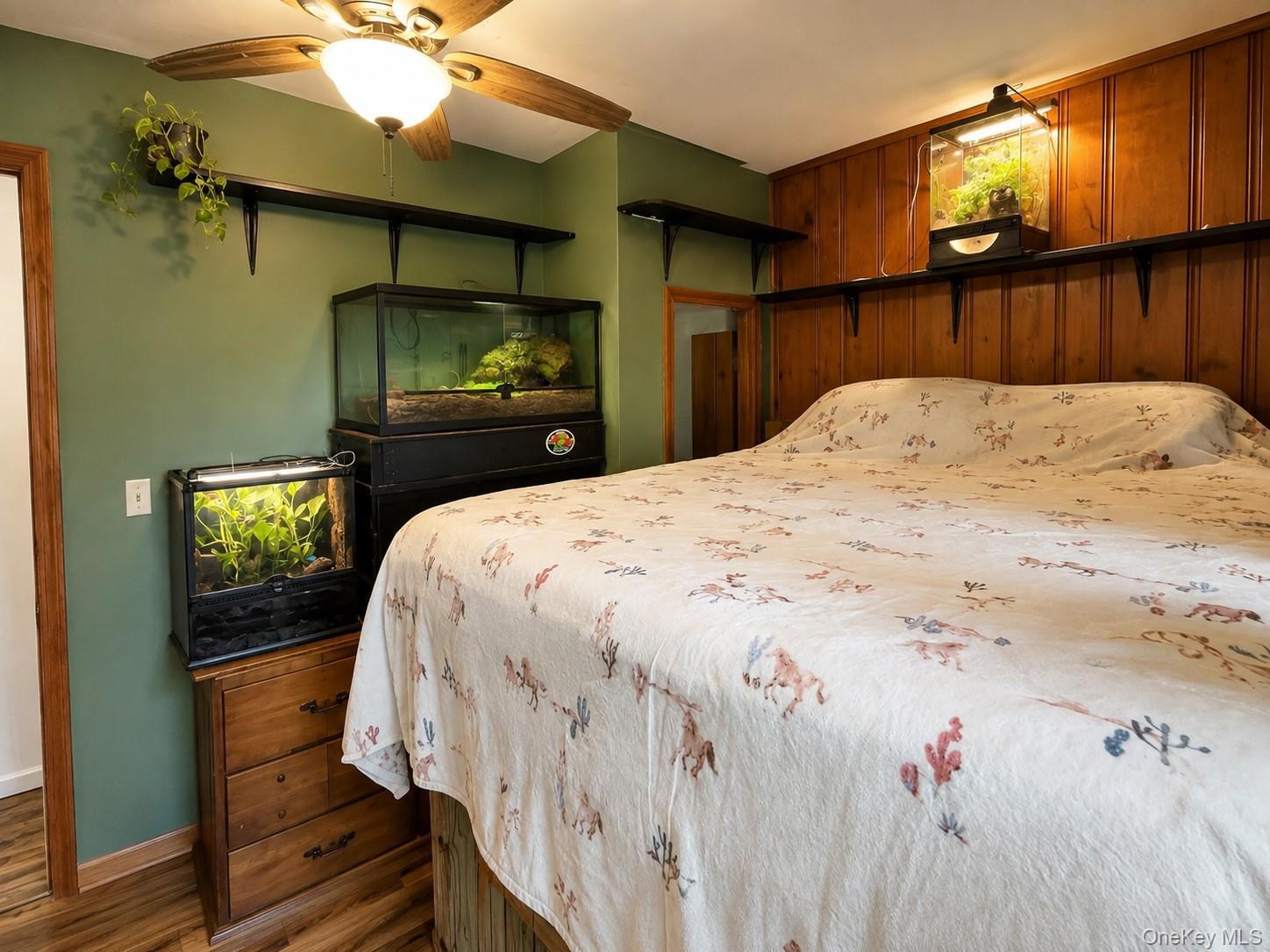 Single Family Upper Hillman Road Orange County, NY 10990, MLS-1030746-16