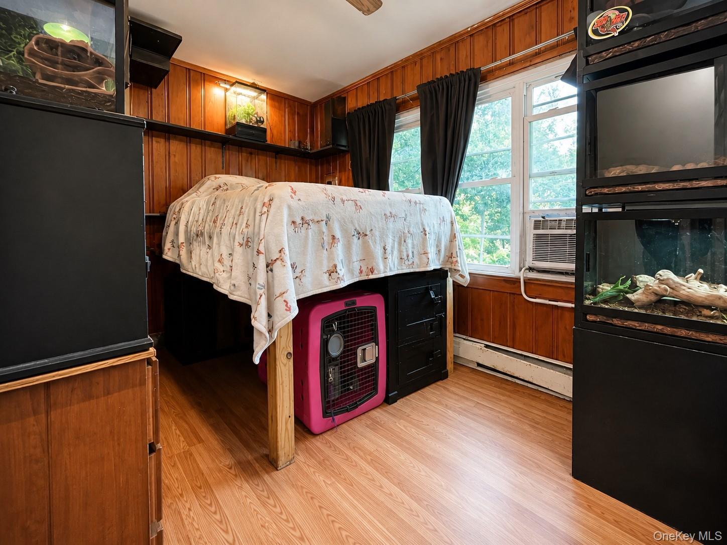 Single Family Upper Hillman Road Orange County, NY 10990, MLS-1030746-17