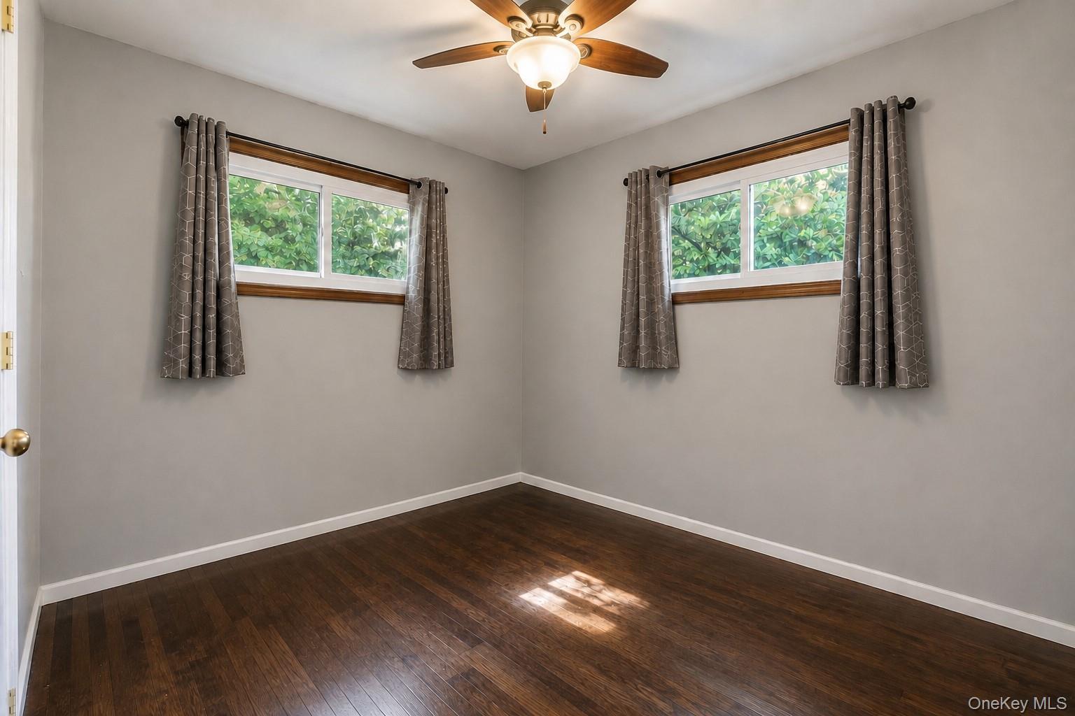 Single Family Upper Hillman Road Orange County, NY 10990, MLS-1030746-18