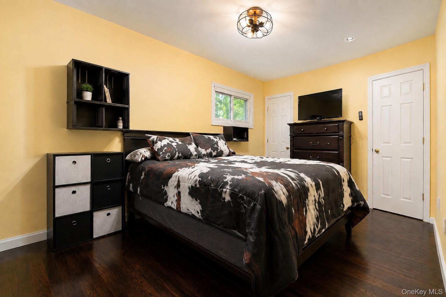 Single Family Upper Hillman Road Orange County, NY 10990, MLS-1030746-21