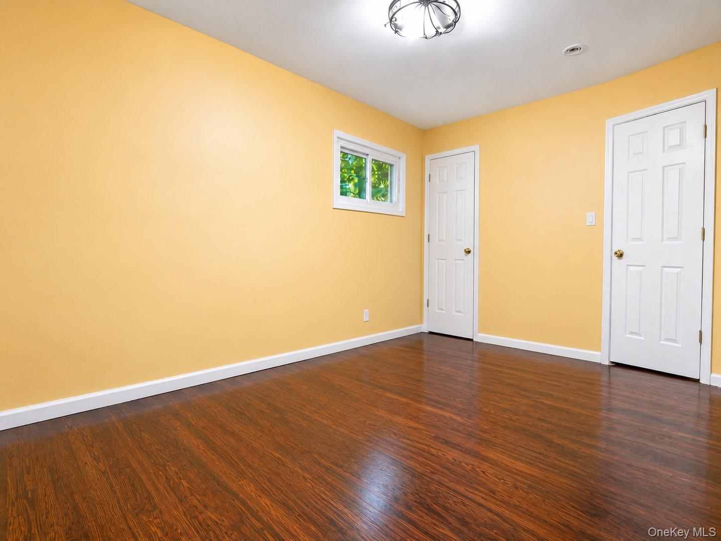 Single Family Upper Hillman Road Orange County, NY 10990, MLS-1030746-22