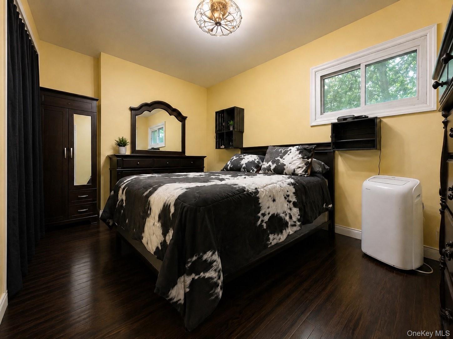 Single Family Upper Hillman Road Orange County, NY 10990, MLS-1030746-23