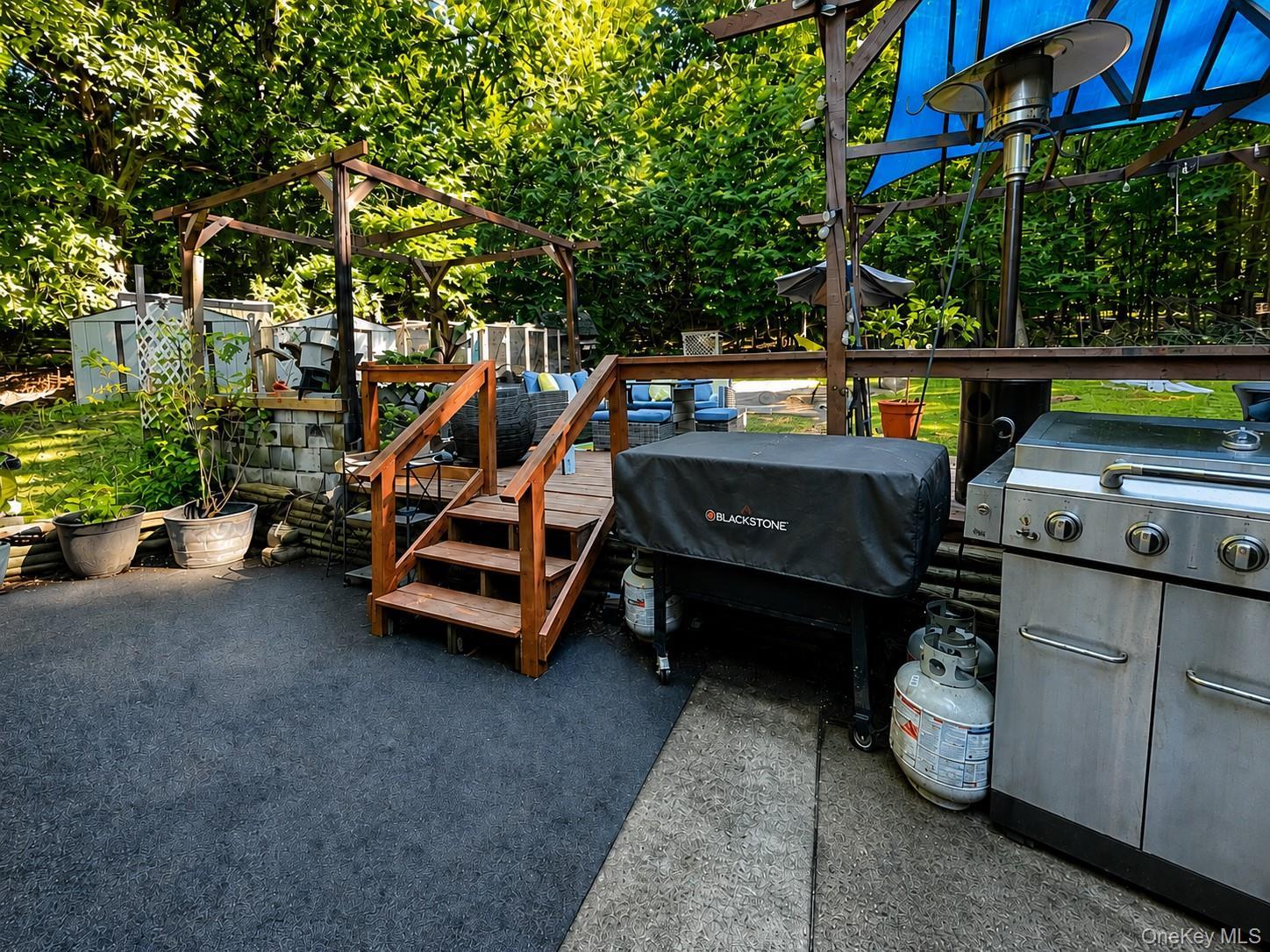 Single Family Upper Hillman Road Orange County, NY 10990, MLS-1030746-24