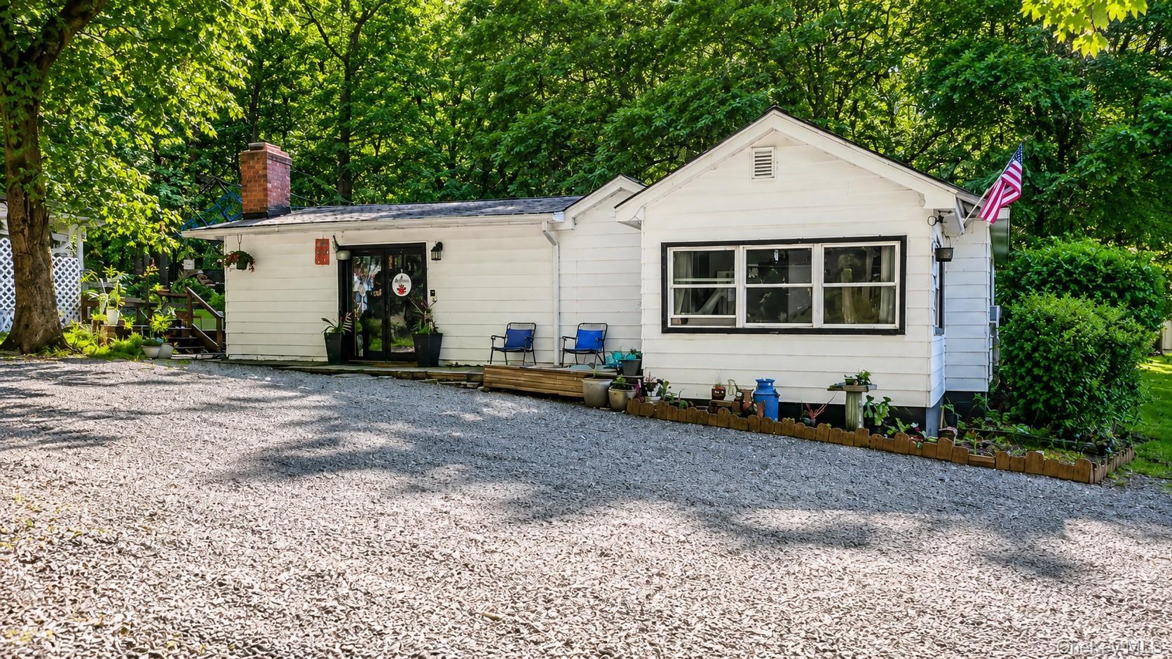 Single Family Upper Hillman Road Orange County, NY 10990, MLS-1030746-3