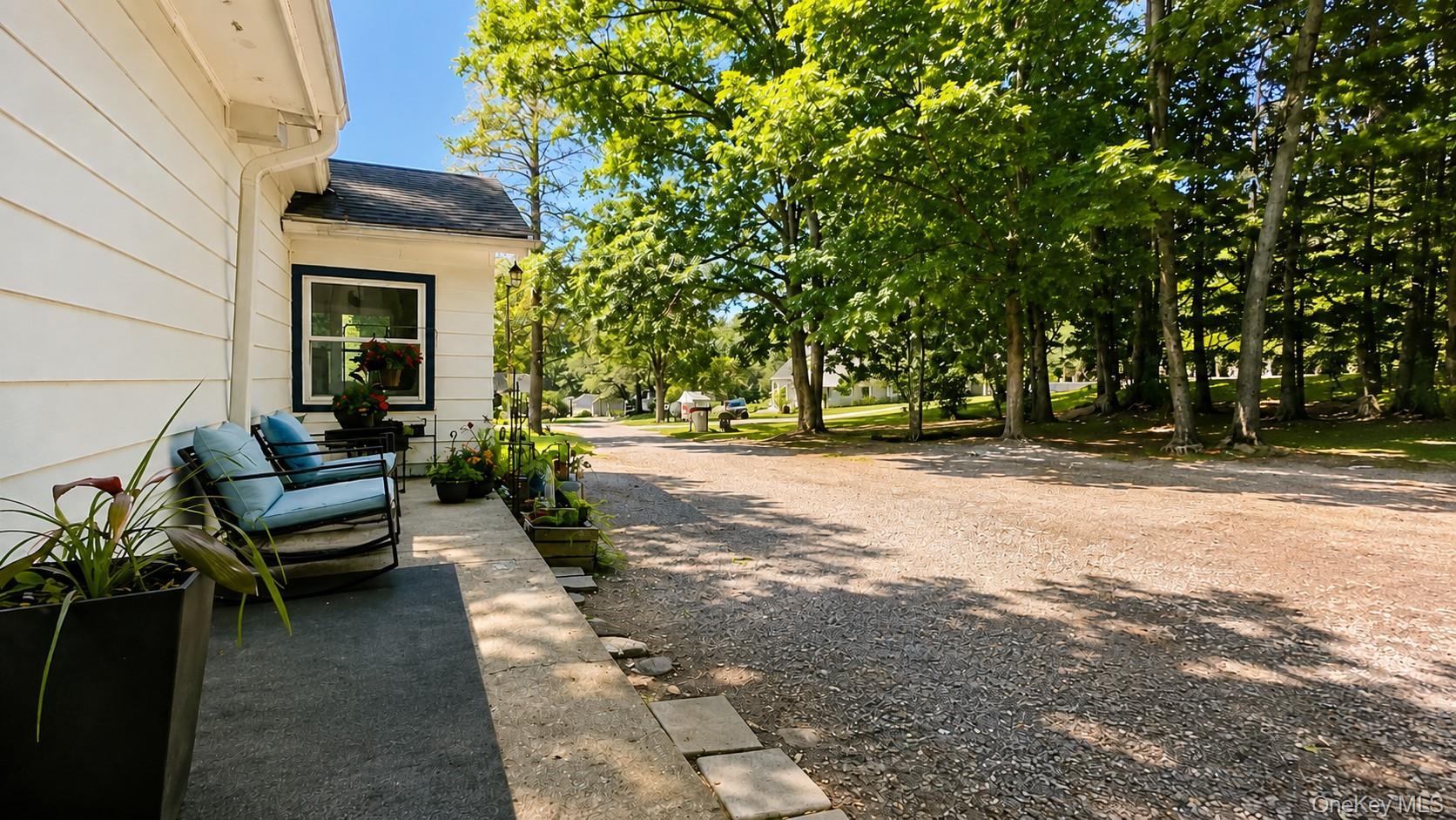 Single Family Upper Hillman Road Orange County, NY 10990, MLS-1030746-4