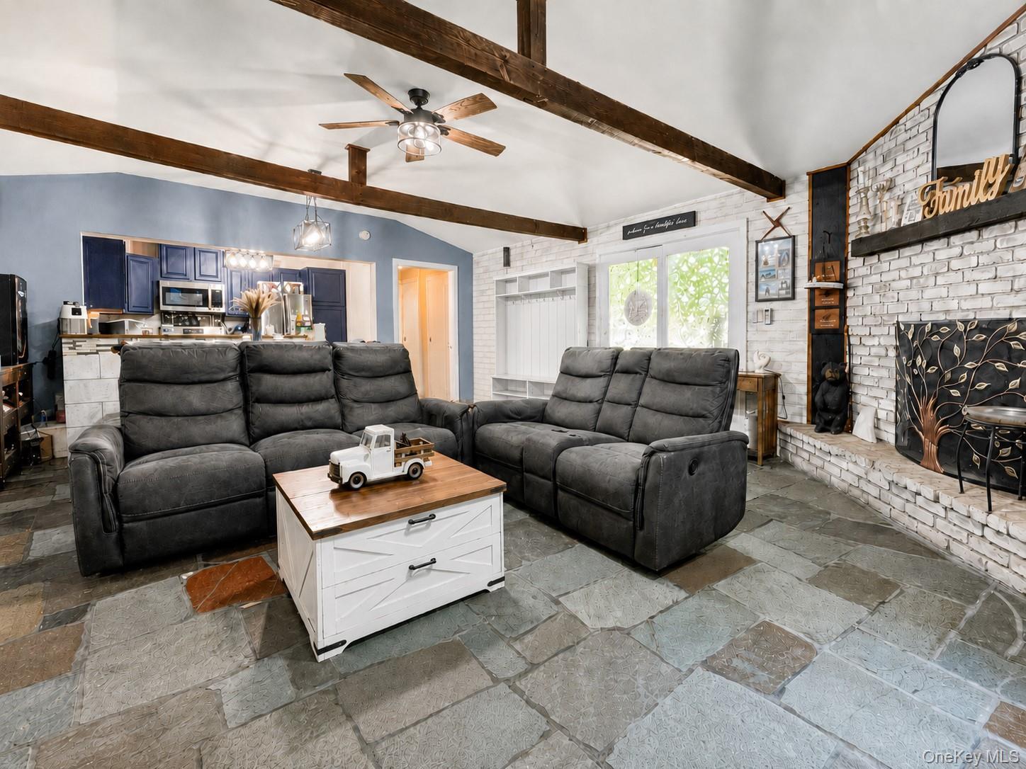 Single Family Upper Hillman Road Orange County, NY 10990, MLS-1030746-5
