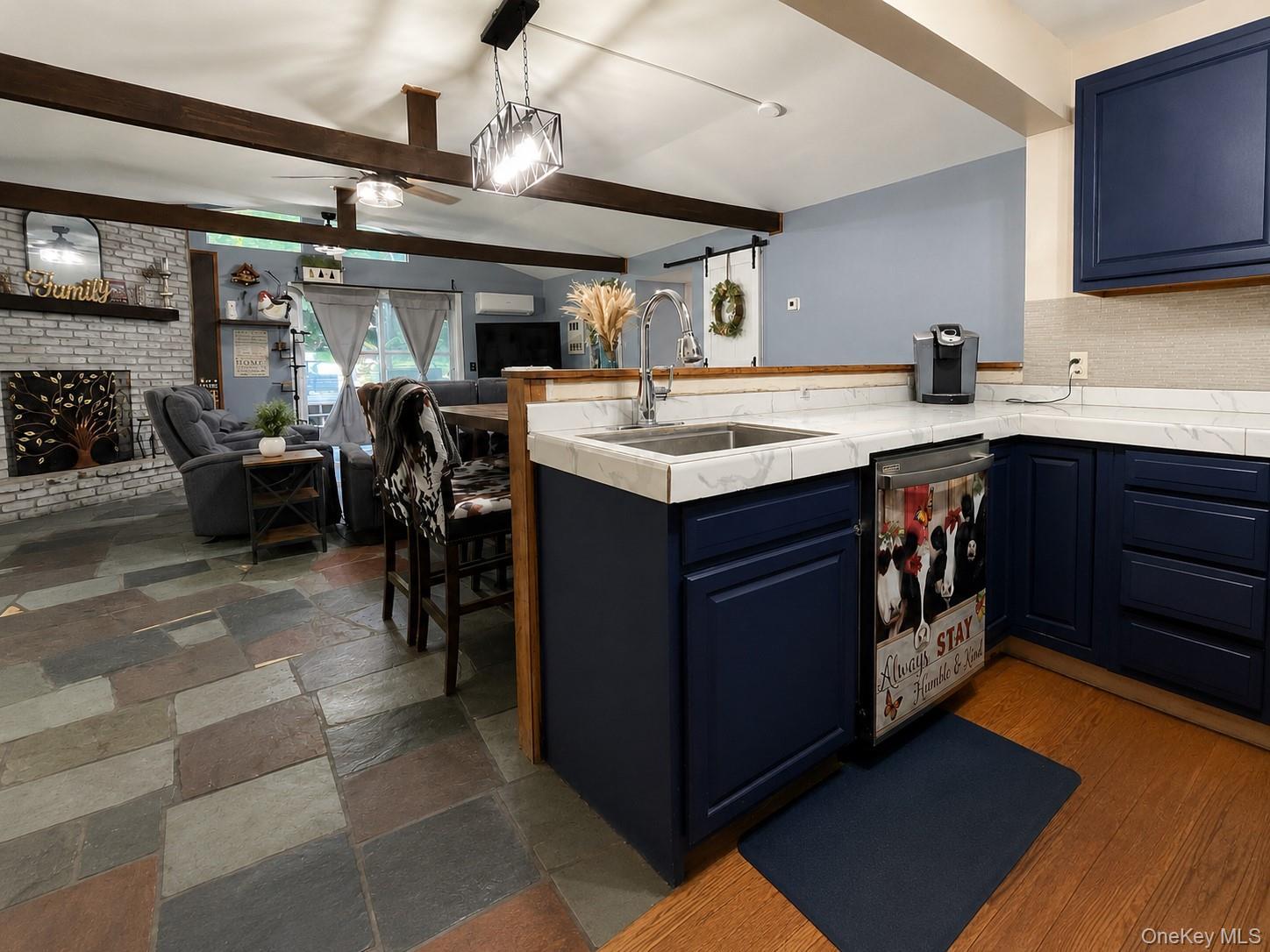 Single Family Upper Hillman Road Orange County, NY 10990, MLS-1030746-7