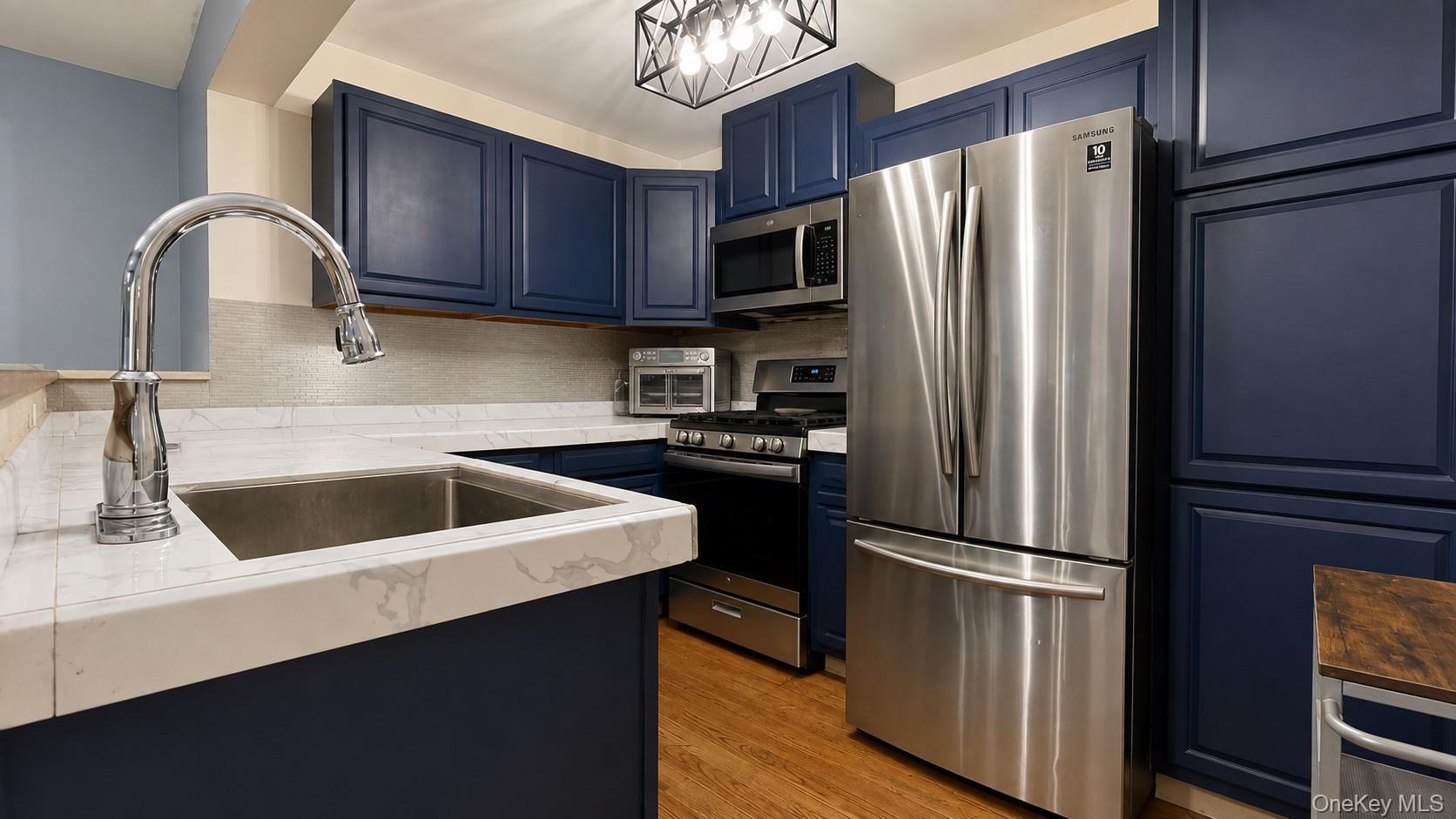 Single Family Upper Hillman Road Orange County, NY 10990, MLS-1030746-8