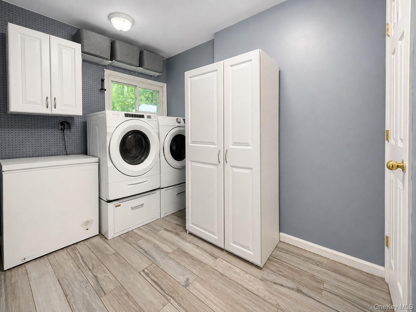 Single Family Upper Hillman Road Orange County, NY 10990, MLS-1030746-9