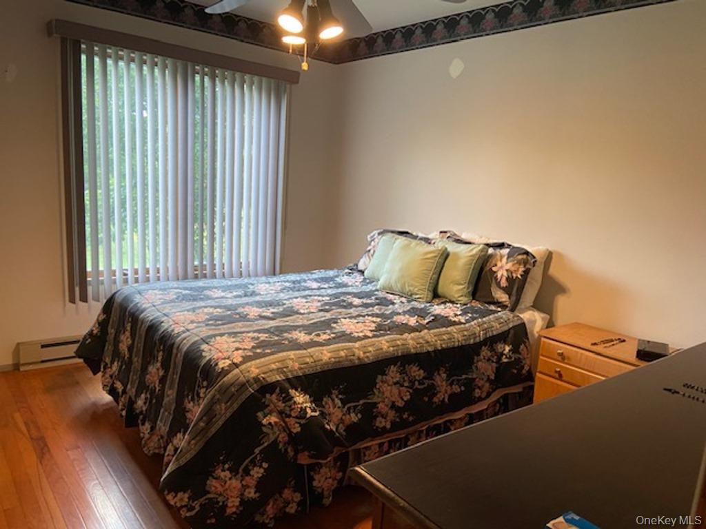 Single Family Happy Avenue Sullivan County, NY 12783, MLS-1030753-10