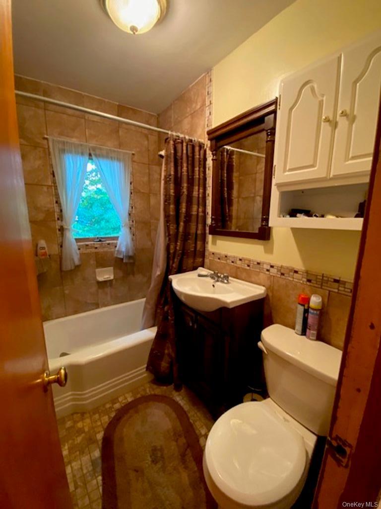 Single Family Happy Avenue Sullivan County, NY 12783, MLS-1030753-13