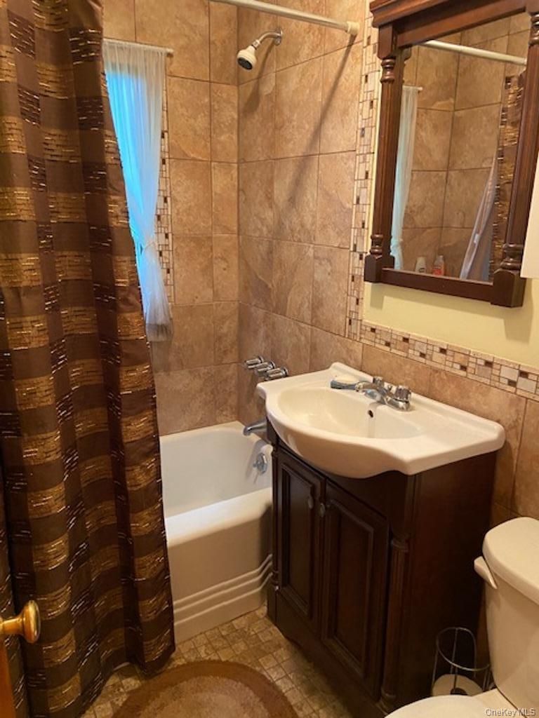 Single Family Happy Avenue Sullivan County, NY 12783, MLS-1030753-14
