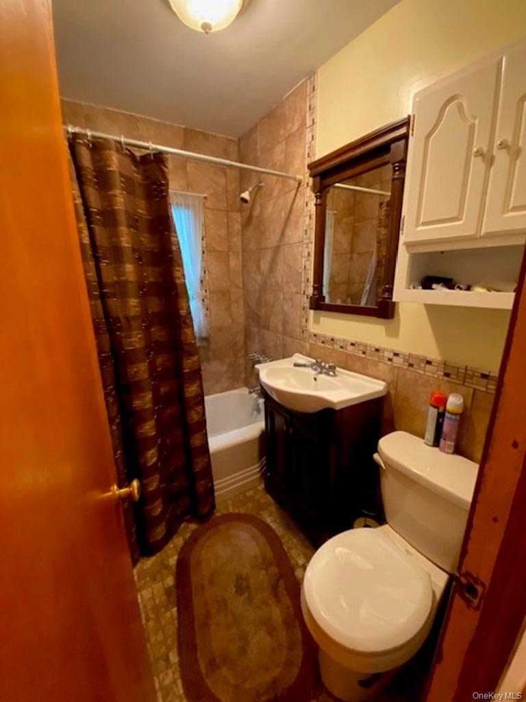 Single Family Happy Avenue Sullivan County, NY 12783, MLS-1030753-15