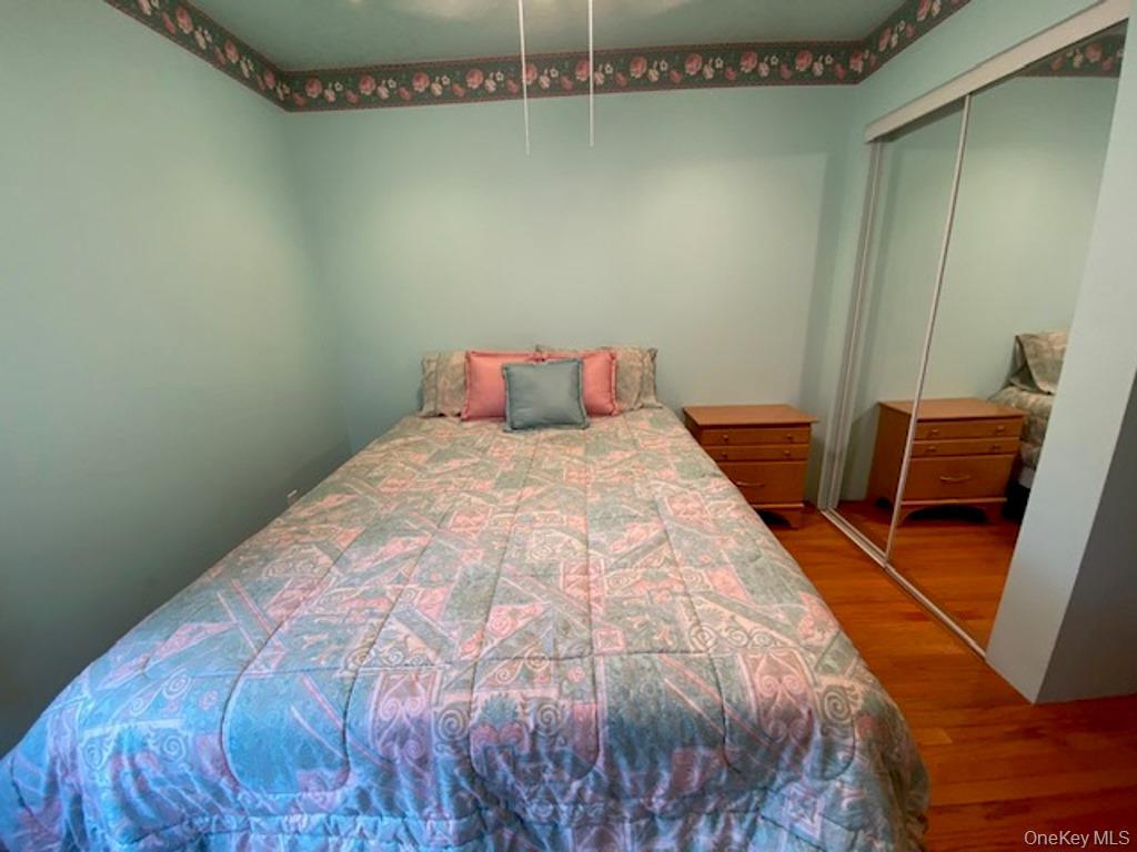 Single Family Happy Avenue Sullivan County, NY 12783, MLS-1030753-16