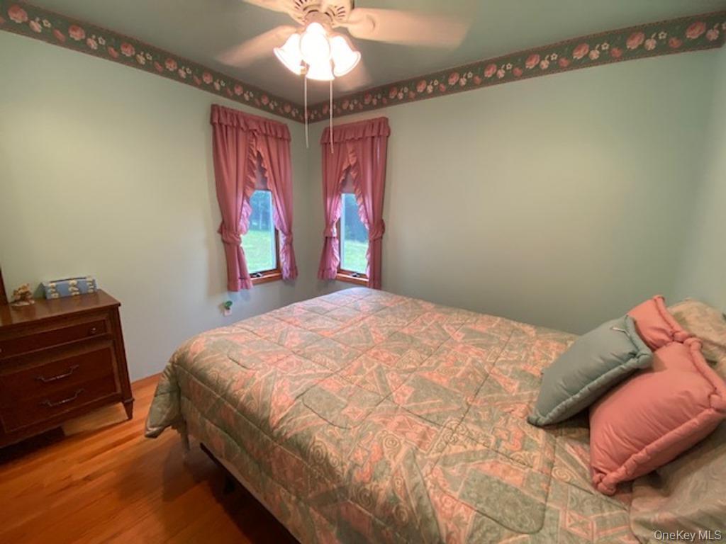 Single Family Happy Avenue Sullivan County, NY 12783, MLS-1030753-17