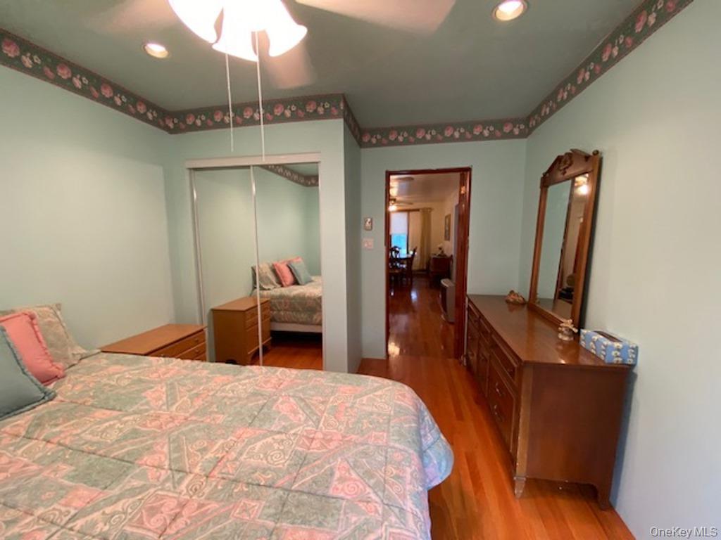 Single Family Happy Avenue Sullivan County, NY 12783, MLS-1030753-18