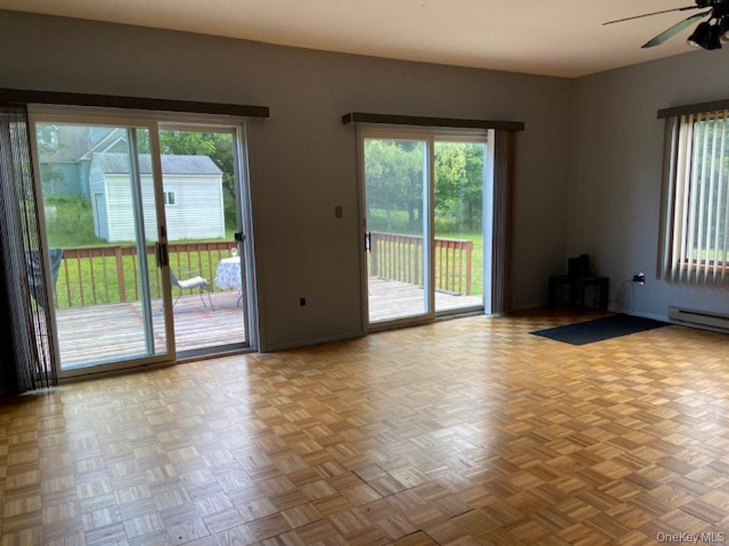 Single Family Happy Avenue Sullivan County, NY 12783, MLS-1030753-19