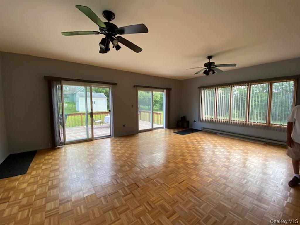 Single Family Happy Avenue Sullivan County, NY 12783, MLS-1030753-20