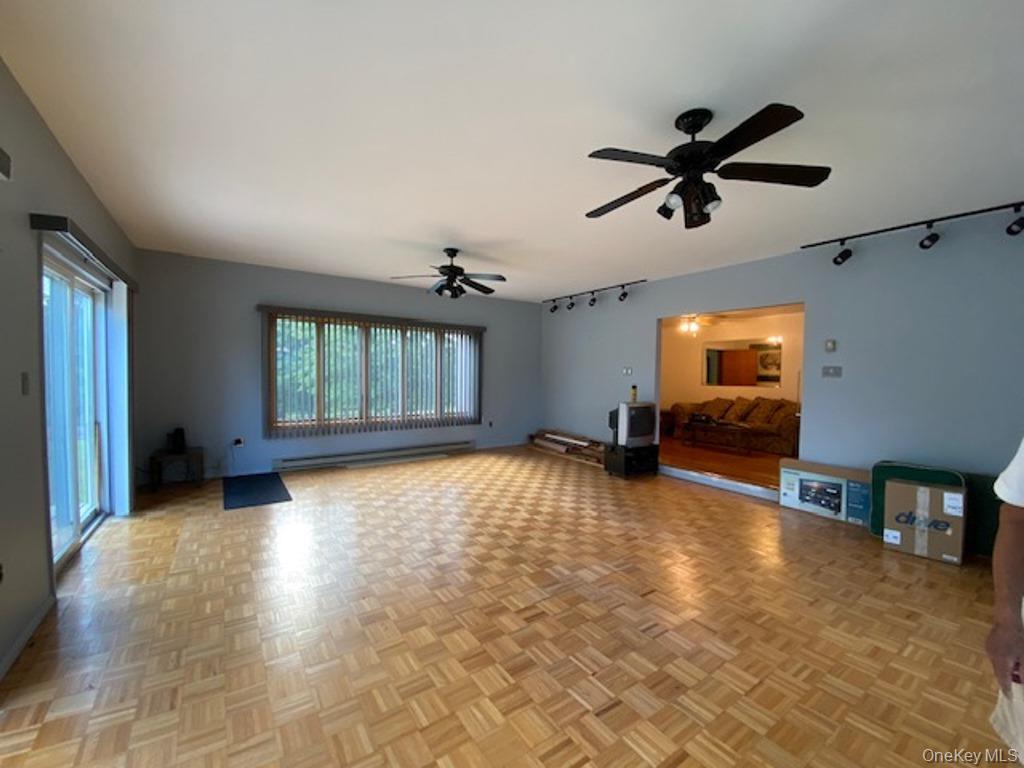 Single Family Happy Avenue Sullivan County, NY 12783, MLS-1030753-21