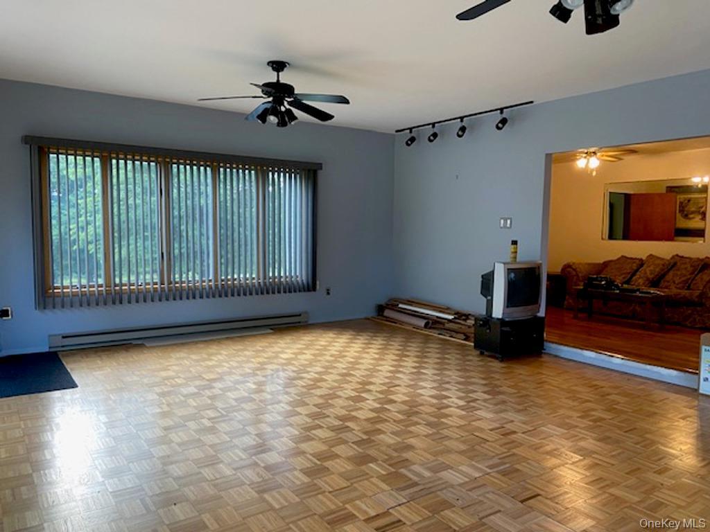 Single Family Happy Avenue Sullivan County, NY 12783, MLS-1030753-22