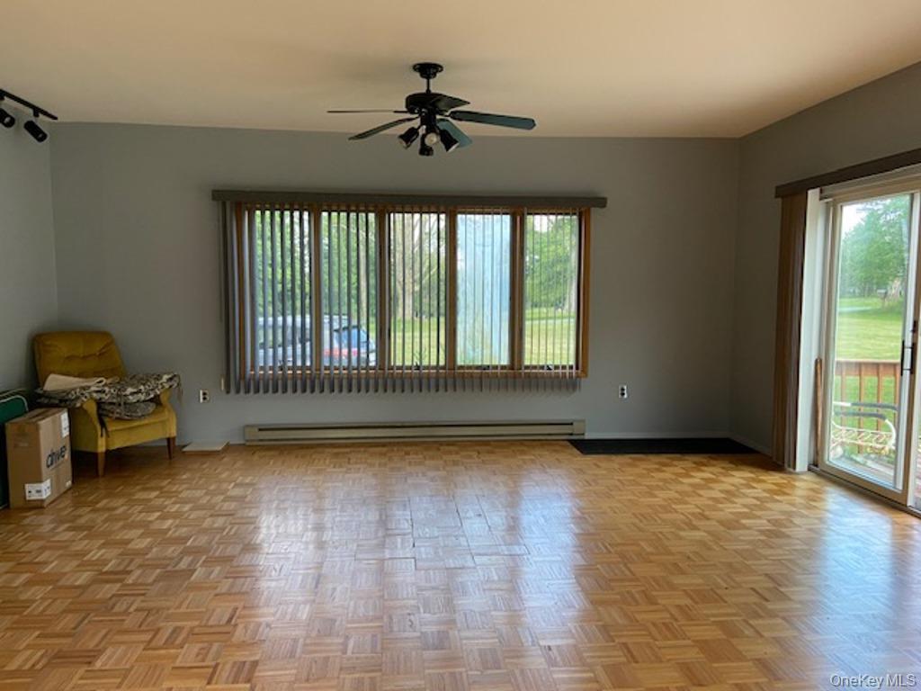 Single Family Happy Avenue Sullivan County, NY 12783, MLS-1030753-23