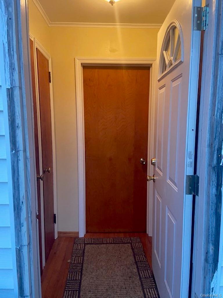 Single Family Happy Avenue Sullivan County, NY 12783, MLS-1030753-24