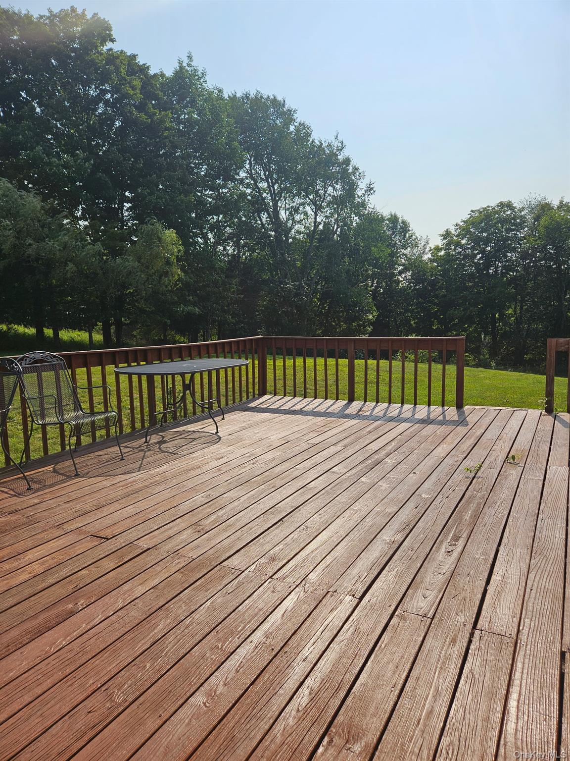 Single Family Happy Avenue Sullivan County, NY 12783, MLS-1030753-27