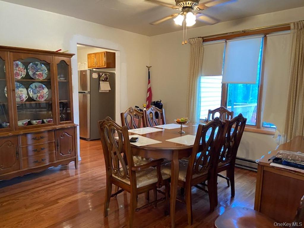 Single Family Happy Avenue Sullivan County, NY 12783, MLS-1030753-5