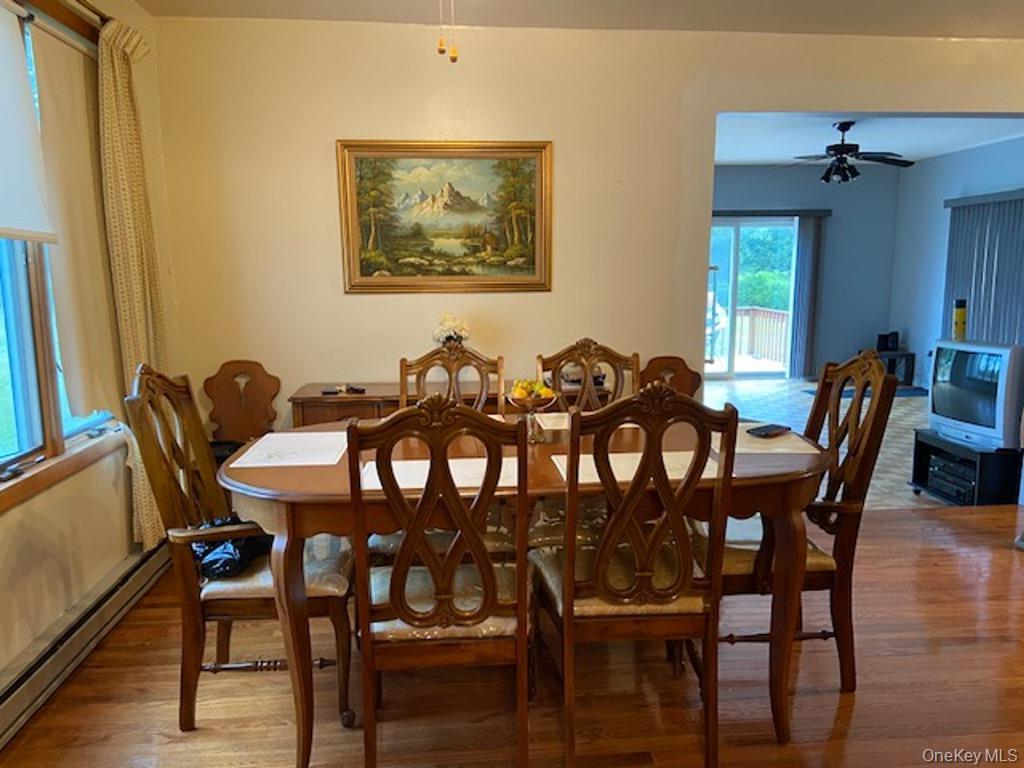 Single Family Happy Avenue Sullivan County, NY 12783, MLS-1030753-6