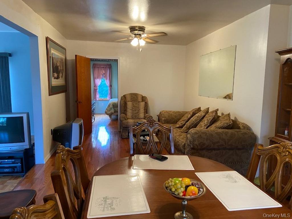 Single Family Happy Avenue Sullivan County, NY 12783, MLS-1030753-8