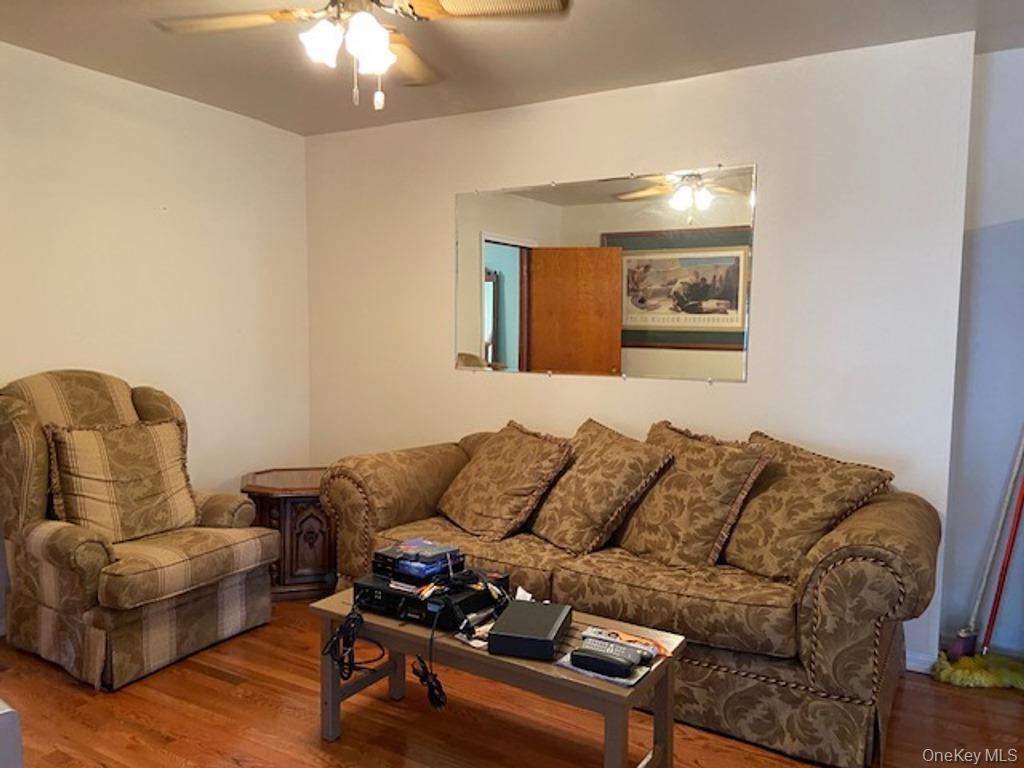Single Family Happy Avenue Sullivan County, NY 12783, MLS-1030753-9