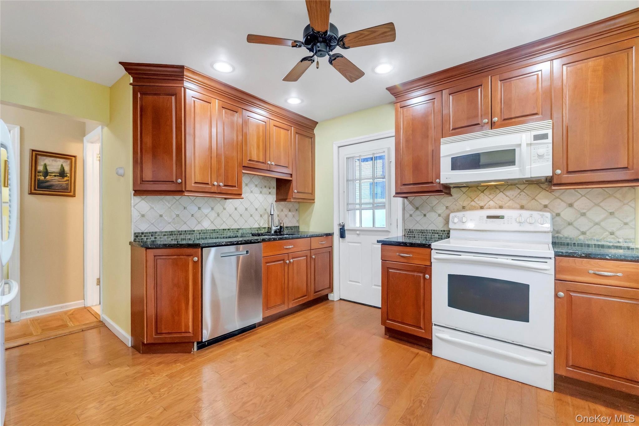 Single Family 6th Street Nassau County, NY 11554, MLS-1030759-12