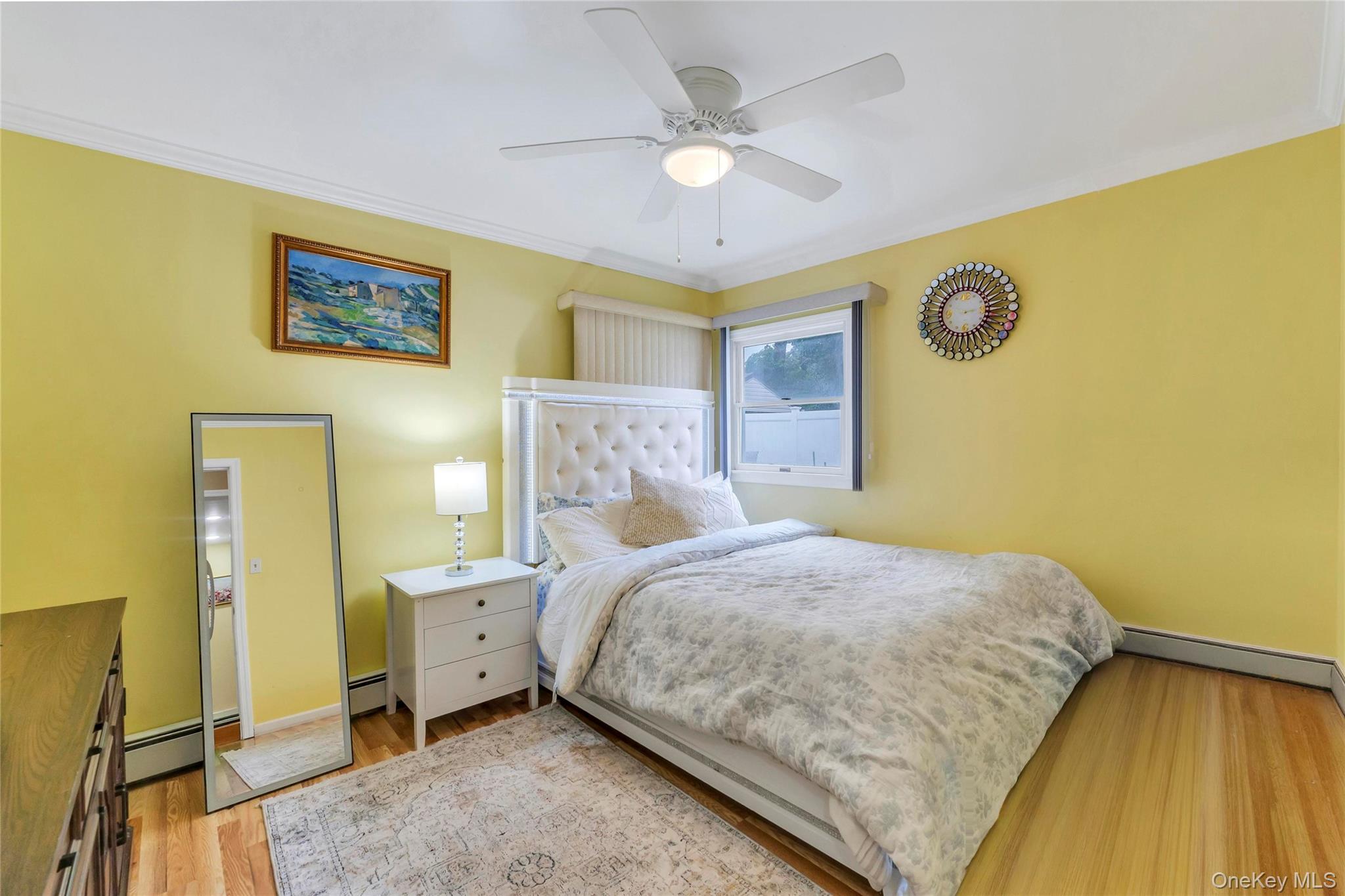 Single Family 6th Street Nassau County, NY 11554, MLS-1030759-13