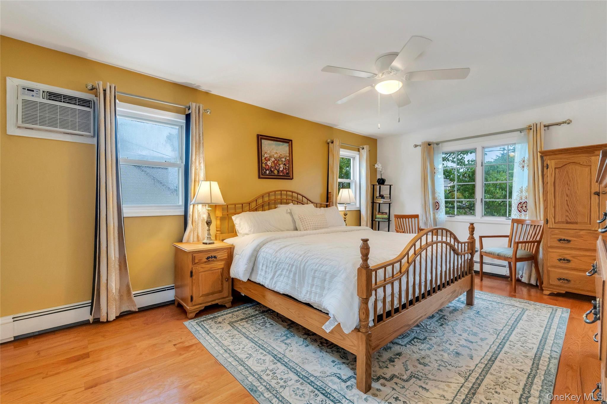 Single Family 6th Street Nassau County, NY 11554, MLS-1030759-15