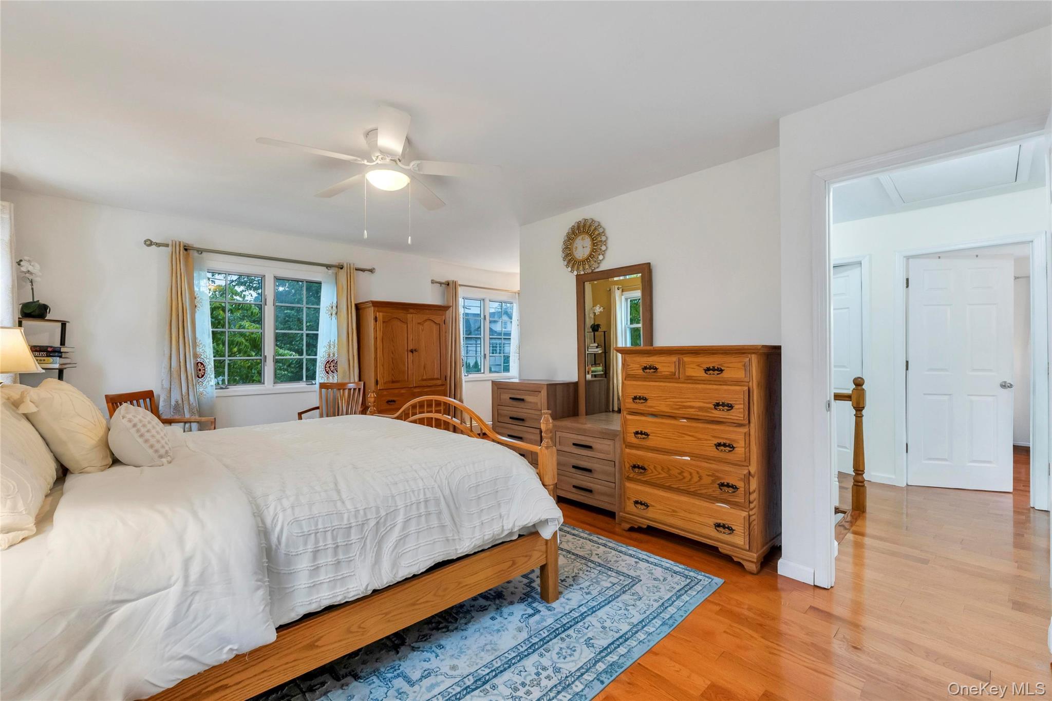 Single Family 6th Street Nassau County, NY 11554, MLS-1030759-16