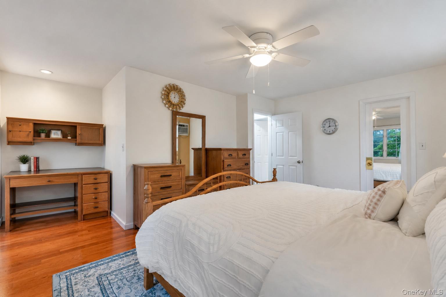 Single Family 6th Street Nassau County, NY 11554, MLS-1030759-17