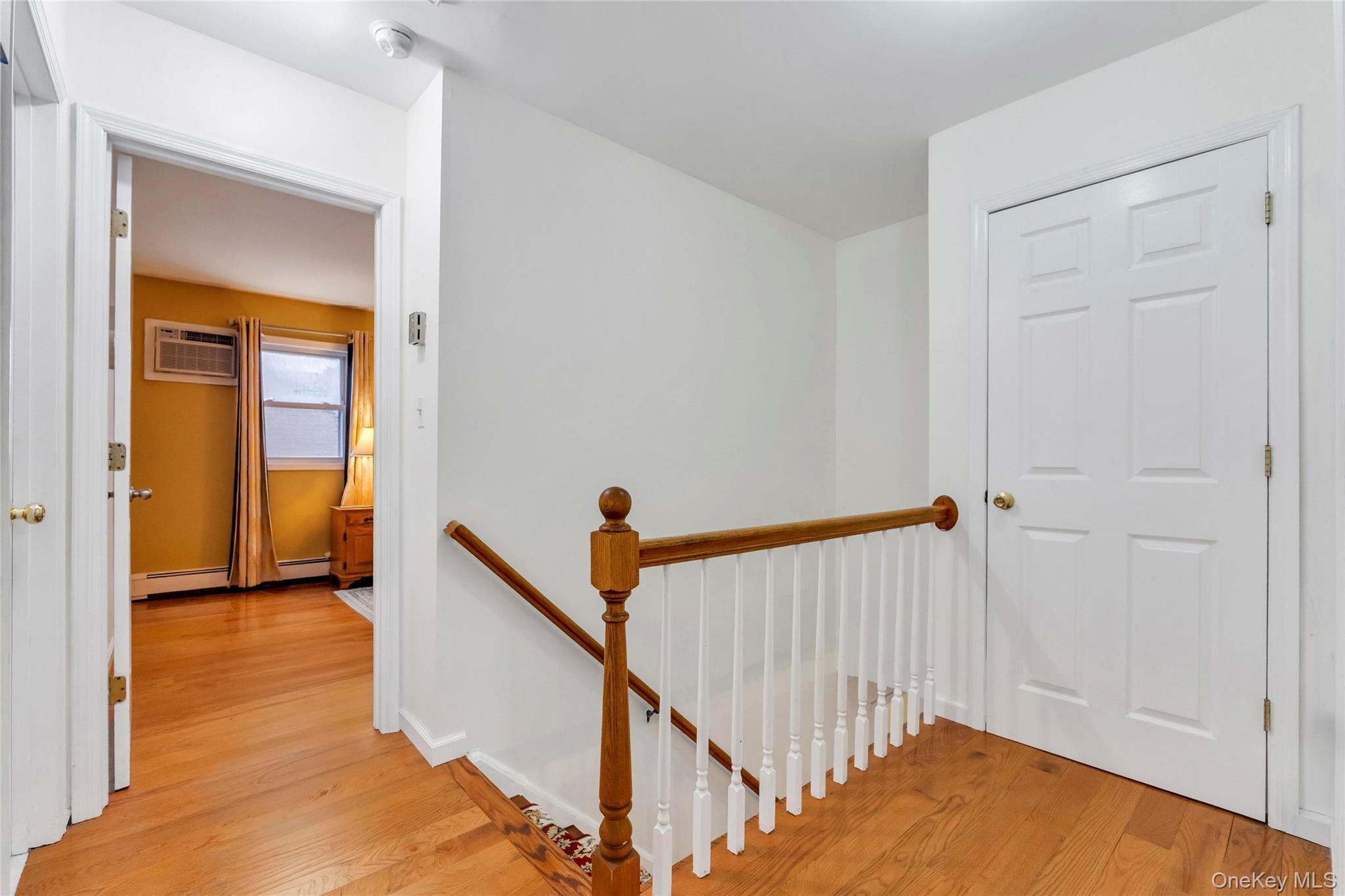 Single Family 6th Street Nassau County, NY 11554, MLS-1030759-24