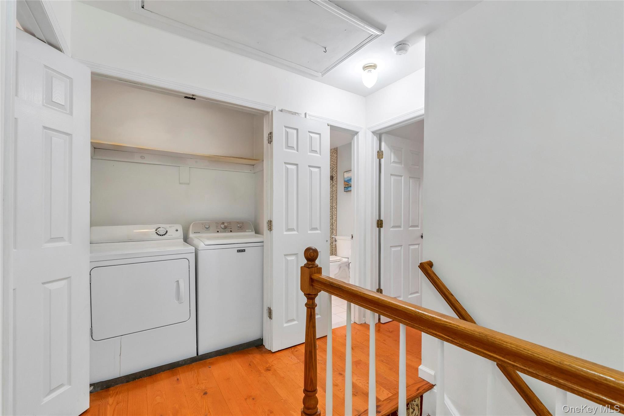 Single Family 6th Street Nassau County, NY 11554, MLS-1030759-25