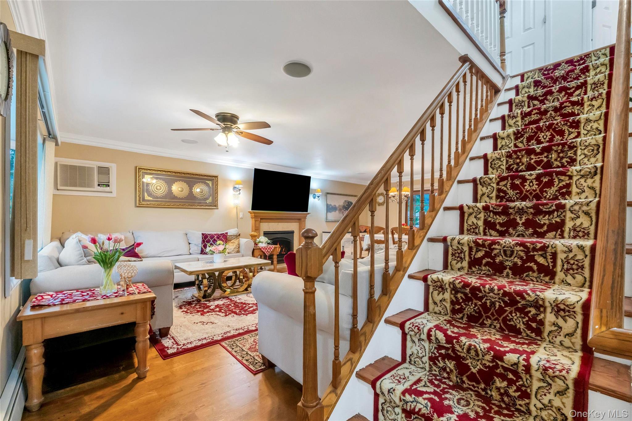 Single Family 6th Street Nassau County, NY 11554, MLS-1030759-3