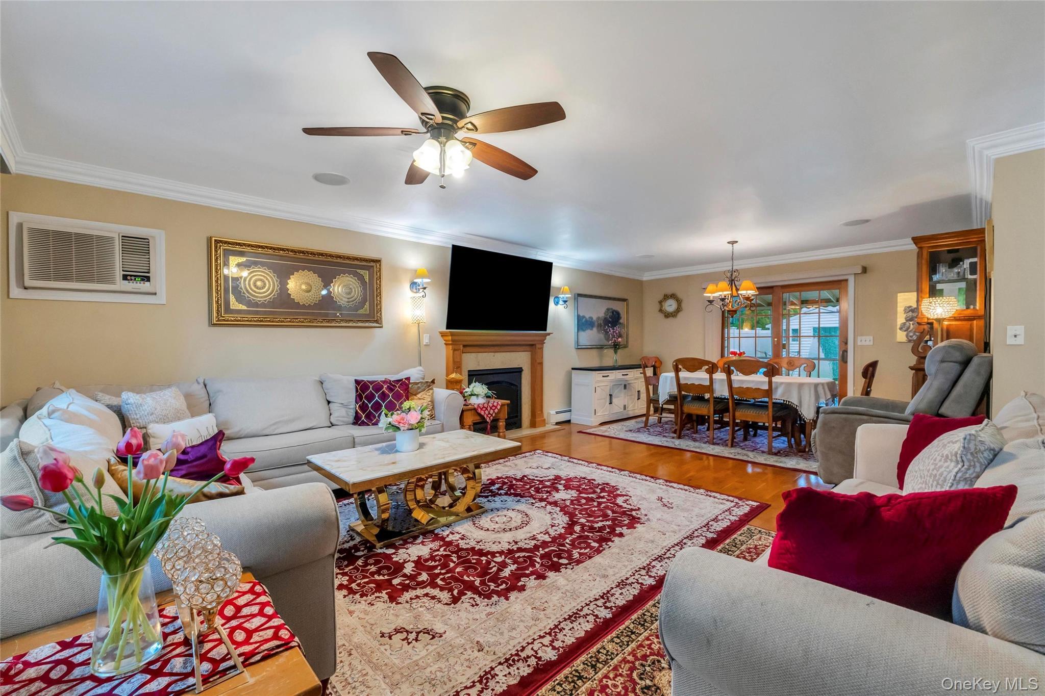 Single Family 6th Street Nassau County, NY 11554, MLS-1030759-4