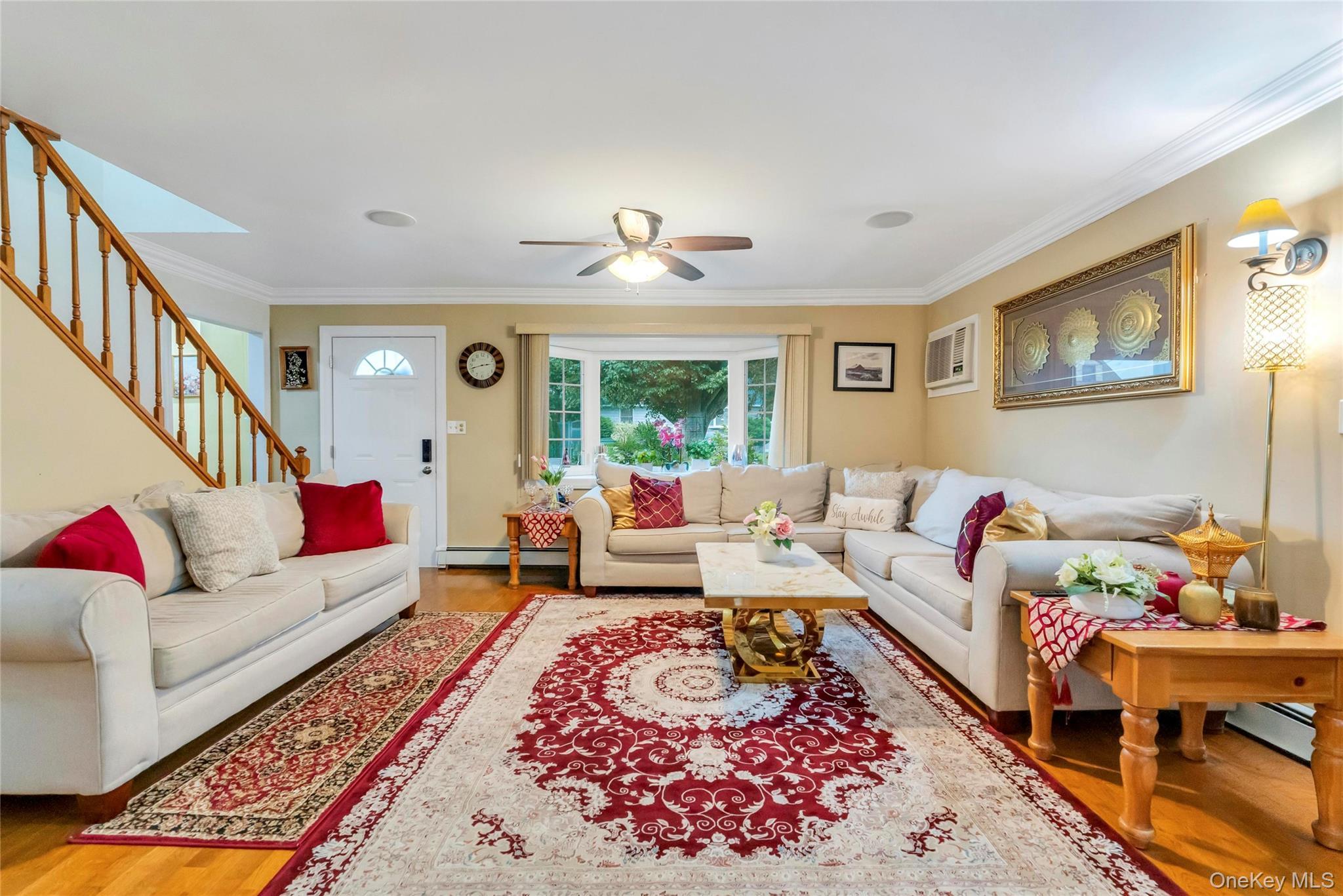 Single Family 6th Street Nassau County, NY 11554, MLS-1030759-5