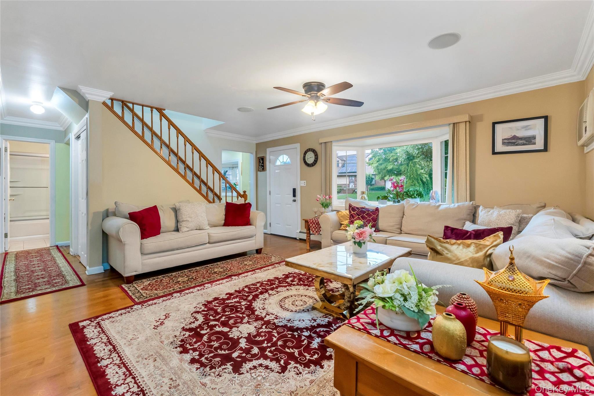 Single Family 6th Street Nassau County, NY 11554, MLS-1030759-6
